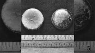 Plutonium: its Discovery and why it's Dangerous