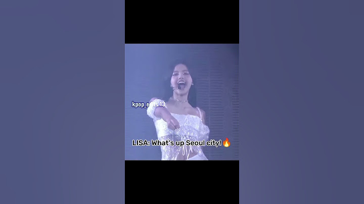 Funny Lisa😂 #lisa #blackpink #blink #kpop #funny #shorts