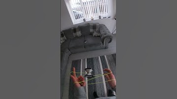 yoyo meta slack trick