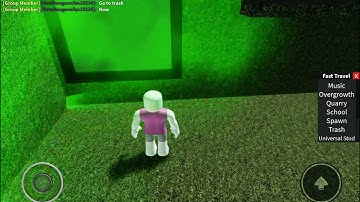 How to get mydoomik in FTC