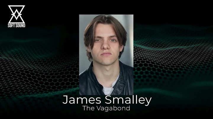 James Smalley Vocal Reel