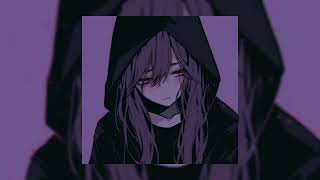 benedixhion - toxin (nightcore remix)