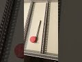 New panel design motor panel