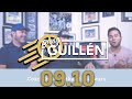 Hanging out with the Guillén&#39;s | Being Guillén | 9.10.21