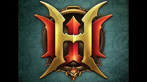 Heroes WoW 2021 Tier 9 Teaser