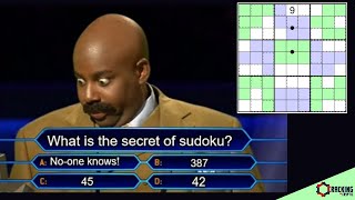 With Friends Like These...!!! screenshot 3