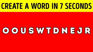 40+ Fun Riddles To Test Your Logic Skills