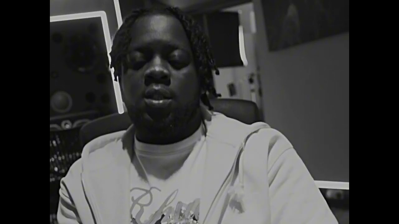 Watch Ace Kash - AWC Ft. Blanco (Remix By Vior) on YouTube