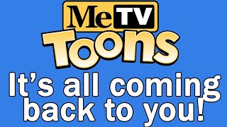 Cartoon Network is dead! Introducing, cartoon network!