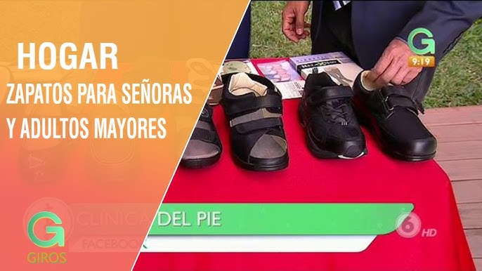 SOKELP-Calzador de Calcetines-Poner Calcetines sin Agacharse-Ayuda para Personas  Mayores-Movilidad Reducida : : Salud y cuidado personal