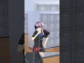 Kata² hari ini!#drama #sakuraschoolsimulator #masukberandamuuu #fypviral #shorts #sakura #jj