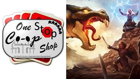 Roll Player Adventures  |  Kickstarter Review  |  With Mike