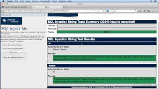 61   0611 SQL Inject Me