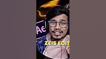 Introducing Indian Editors #youtubeshorts #indianeditingsociety #editors #editing #editingskills