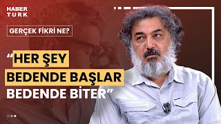 Her şey kafada mı başlar? Uzman Dr. Agah Aydın yanıtladı