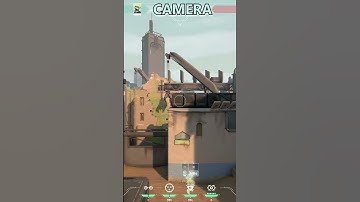 The Best Cypher Setup For Bind B Site ✨#shorts