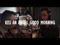 Kiss An Angel Good Morning by Charley Pride | Keith Pereira ft. Nick Jones