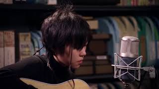 Leah Dou VD