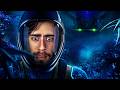 MINHA PRIMEIRA VEZ NO SUBNAUTICA 2