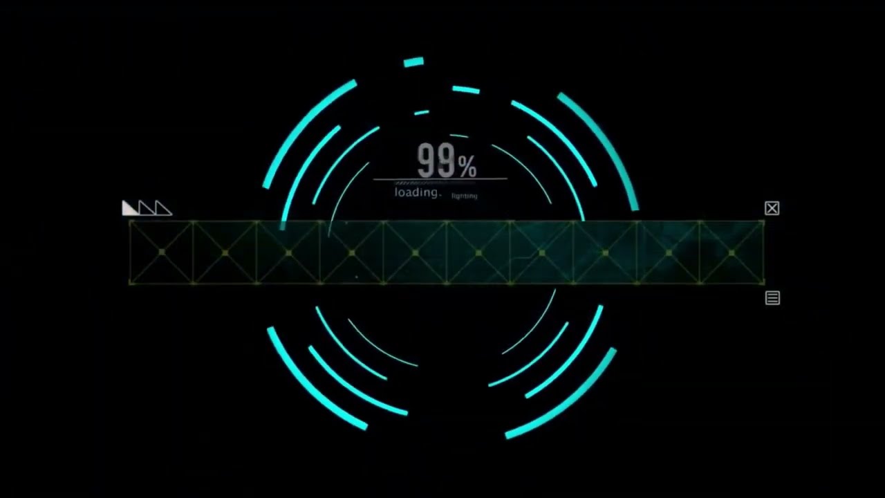 Nokia 6 1 TA 1043 test point