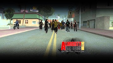 net4game.com || AVLN - Tape #3