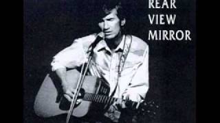 Video thumbnail of "Townes Van Zandt If I Needed You Live"