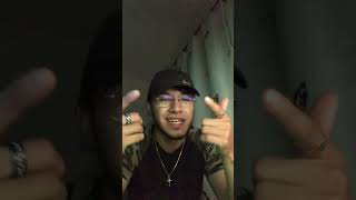 Reprobado pero nueva canción ? rap mexico rnb music rapero fyp shorts