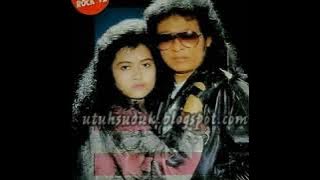 Deddy Dores & Iska Arima - Menangis Takkan Berubah (1992)