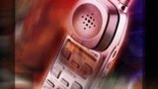 Mistaken Tyndall active shooter 911 call