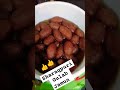 Haji Hakim Ke Famous Sharaqpuri Gulab Jamun | #shorts #youtubeshorts #shortsvideo
