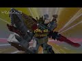 [MAD] Kikai Sentai Zenkaiger &ndash; Kaizoku Operation! TwokaiOh (Sub Espa&ntilde;ol)