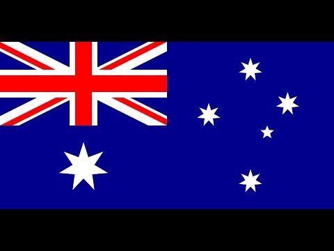 Videó: Ausztrál Szederzselé