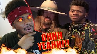 Nas Xvlip Lv - lil nas x old town road feat bengo roblox