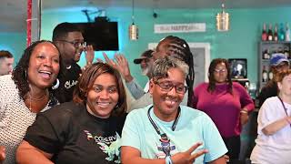 2023 JPJF Special Needs Karaoke Day Party