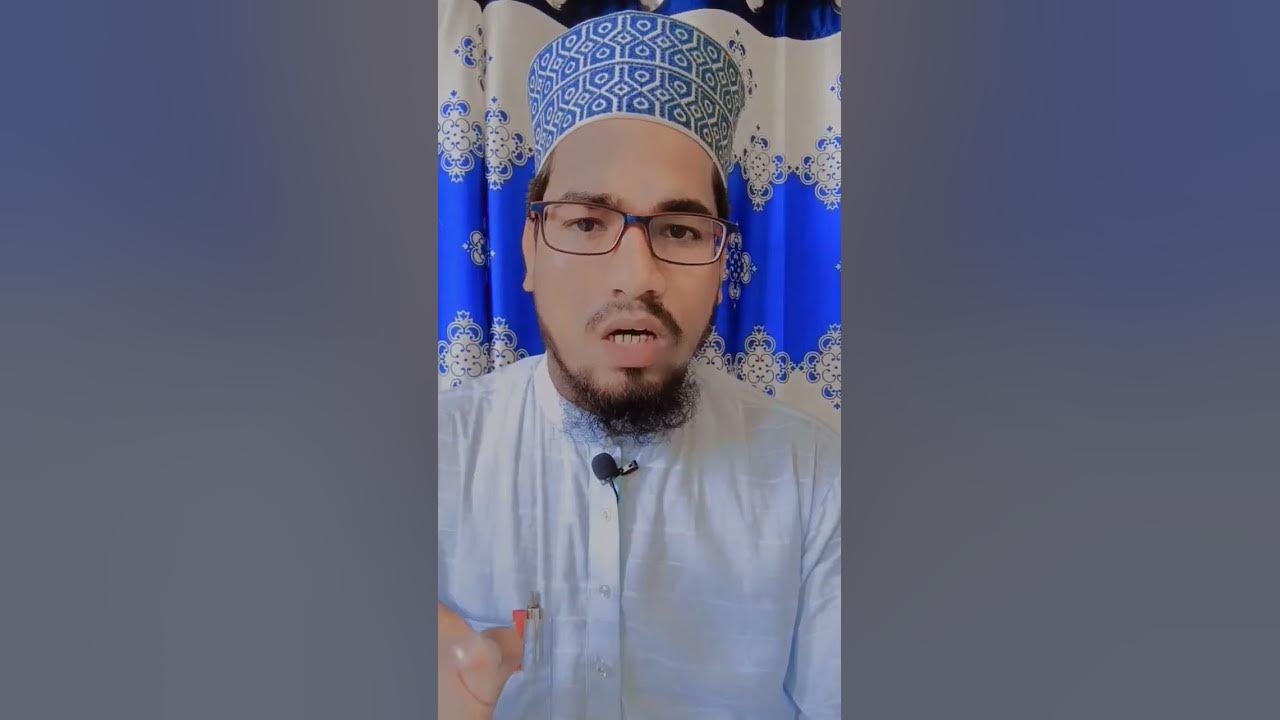 huzoor-s-a-ka-name-muhammad-kisne-rakha-shorts-viral-youtube