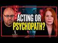 What Does a Psychotherapist See in The Psychopathic Behaviors Of Kouri Richins