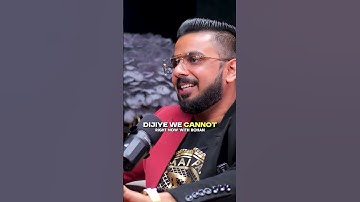 Porsche  story by Pushkar Raj Thakur! #shorts #porsche #luxury