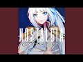 Cruel Angel's Thesis (Neon Genesis Evangelion)