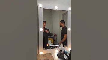 وبتهون بقلوب لو خانك رمل الأرض 