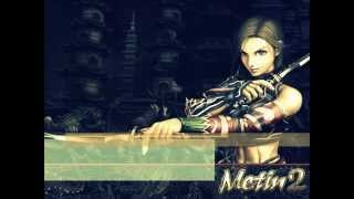 Metin 2 Yang hack 2012 updatet