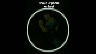 invincible wobble#shake#4upage