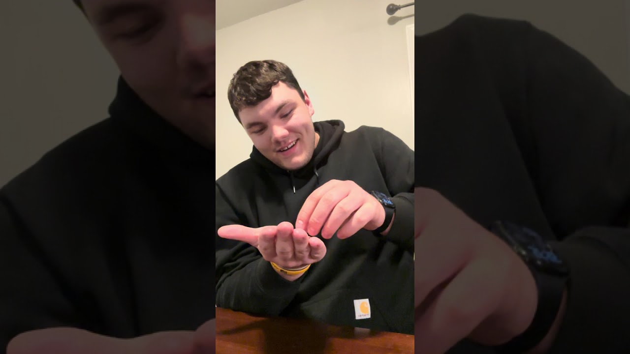 Constituting yo stuff