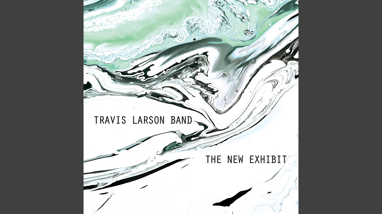 Watch Kyma on YouTube Watch Kyma on YouTube