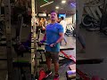 #bodybuilding #gymlover #gymmotivation #workoutmotivation #gymloversfitness💪🏻reels_hardwork#ytshorts