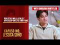 PBB star Will Ashley opens up on life and fame (with English subs) | Kapuso Mo, Jessica Soho