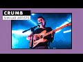 Music like Crumb | Similar Artists Playlist