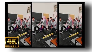 Priceless 💫 | alightmotion video editing 🥀 xml preset 🤤 #xml