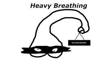 Arma 3 in a nutshell