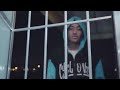 MC MALOKA - BOLA DA VEZ (VIDEOCLIPE OFICIAL) GSol produções