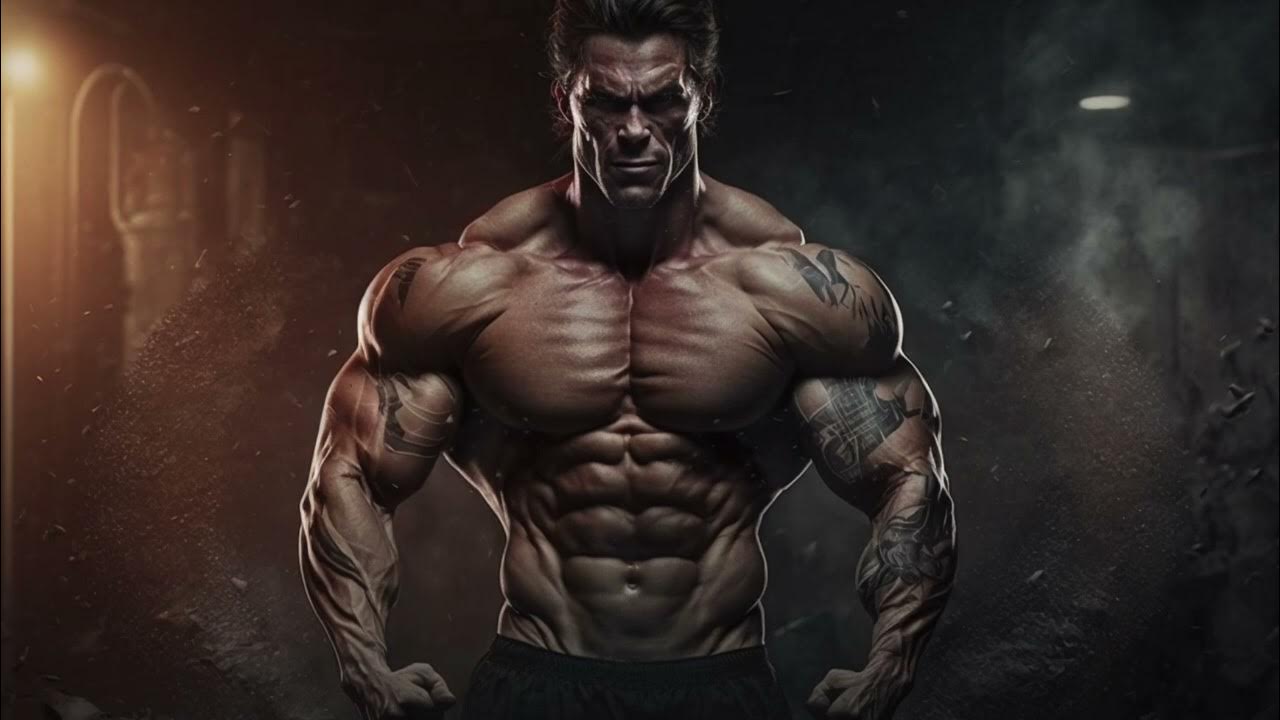 HIGH ENERGY WORKOUT MUSIC 2023 REMIX YouTube high-energy-workout-music-2023-remix-youtube